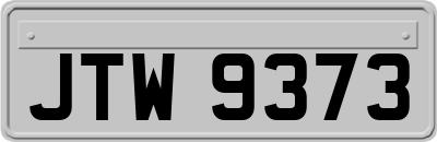 JTW9373