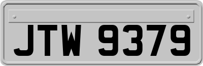 JTW9379