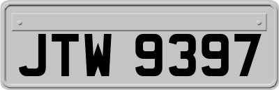 JTW9397