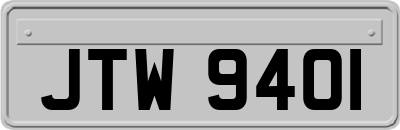 JTW9401