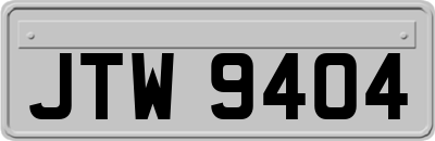 JTW9404