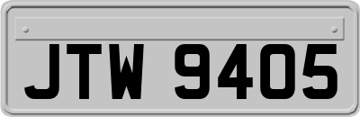 JTW9405