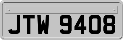 JTW9408