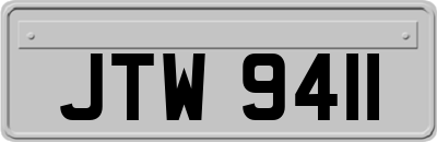 JTW9411