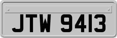 JTW9413