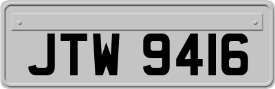 JTW9416