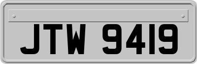 JTW9419