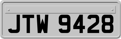 JTW9428