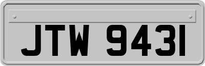 JTW9431