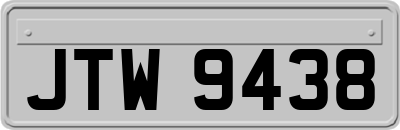 JTW9438