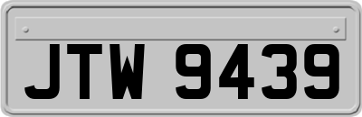 JTW9439