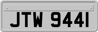 JTW9441