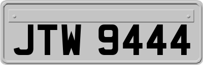 JTW9444