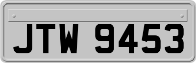 JTW9453