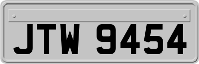 JTW9454