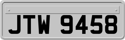 JTW9458