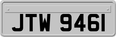 JTW9461