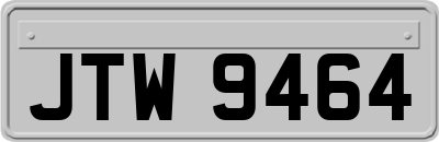 JTW9464