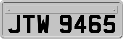 JTW9465