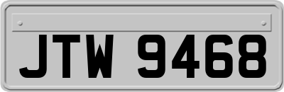 JTW9468