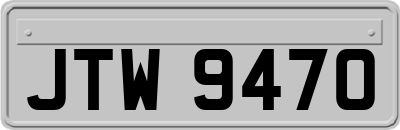 JTW9470