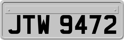 JTW9472