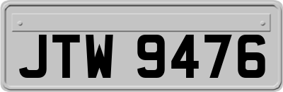 JTW9476