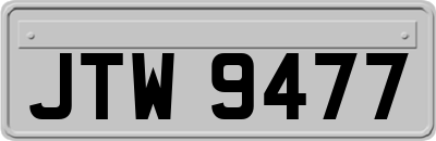 JTW9477