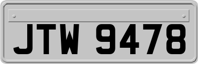 JTW9478