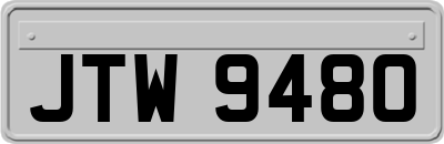 JTW9480