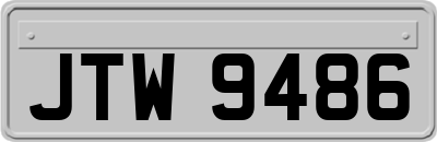 JTW9486