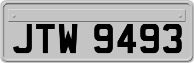 JTW9493