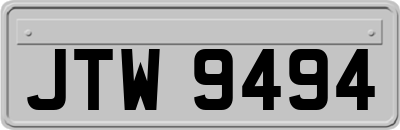 JTW9494