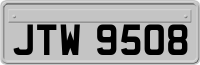 JTW9508