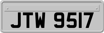 JTW9517