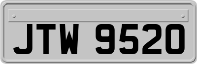 JTW9520