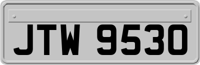 JTW9530