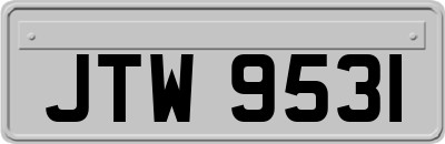 JTW9531