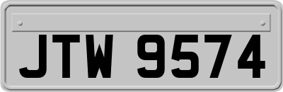 JTW9574