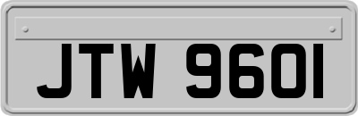 JTW9601