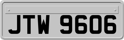 JTW9606