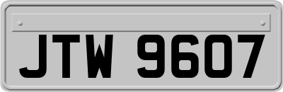 JTW9607