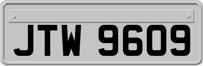 JTW9609