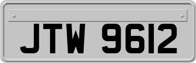 JTW9612