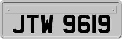 JTW9619