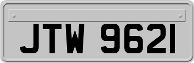 JTW9621