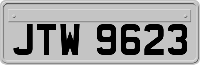 JTW9623