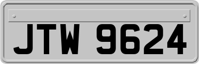 JTW9624