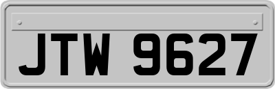 JTW9627