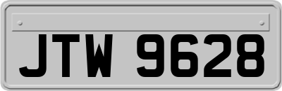 JTW9628